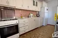 Appartement 3 chambres 120 m² Mahmutlar, Turquie
