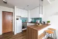 2 room apartment 30 m² in Warsaw, Poland