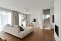 5 room house 243 m² Jurmala, Latvia