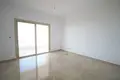 Casa 4 habitaciones 443 m² Peyia, Chipre