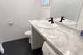 Adosado 3 habitaciones 125 m² Mijas, Španjolska