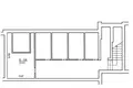 Commercial property 199 m² in Panevėžys, Lithuania