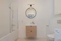 Mieszkanie 2 pokoi 38 m² w Warszawa, Polska