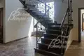 6 room house 442 m² poselenie Pervomayskoe, Russia