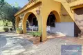 Chalet 299 m² Alicante, Spanien
