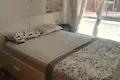 Apartamento 2 habitaciones 70 m² Finestrat, Španjolska