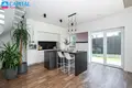 Maison 156 m² Vilnius, Lituanie