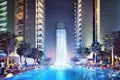 1 bedroom apartment 65 m² Dubai, UAE