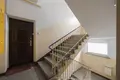 Квартира 2 комнаты 49 м² Варшава, Польша