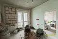 Appartement 2 chambres 42 m² Minsk, Bélarus