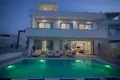 House 272 m² Cyprus, Cyprus