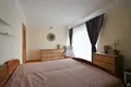 Apartamento 3 habitaciones 85 m² Riga, Letonia