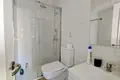 Mieszkanie 6 pokojów  Madryt, Hiszpania