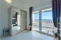 House 21 room 888 m² Trogir, Croatia