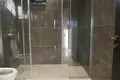 5 bedroom house 288 m² Arnavutkoy, Turkey
