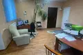 Tienda 172 m² en Lida, Bielorrusia