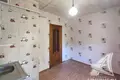 2 room apartment 53 m² Zhabinka, Belarus