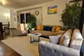 Квартира 3 спальни 151 м² Бар, Черногория