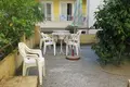 Apartamento 17 habitaciones  Rafailovici, Montenegro