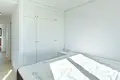 Duplex 3 chambres  Resinera Voladilla, Espagne