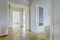 Wohnung 5 zimmer 165 m² Warschau, Polen