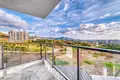 Appartement 3 chambres 100 m² Mahmutlar, Turquie