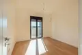 Mieszkanie 2 pokoi 48 m² Tivat, Czarnogóra