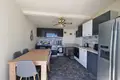 Haus 4 Zimmer 130 m² Kableshkovo, Bulgarien