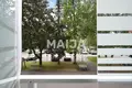 Apartamento 2 habitaciones 57 m² Kerava, Finlandia