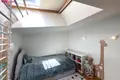 3 room apartment 89 m² Kaunas, Lithuania