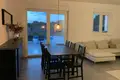 3 bedroom villa 149 m² Grad Pula, Croatia