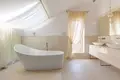 Вилла 6 спален 423 м² Тиват, Черногория