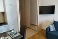 Коммерческое помещение 40 м² Черногория, Черногория