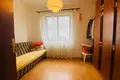 5-Schlafzimmer-Villa 249 m² Stoliv, Montenegro