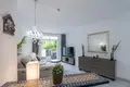 Квартира 2 спальни 106 м² Arona, Испания