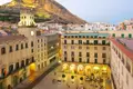 2 bedroom apartment 91 m² Alicante, Spain