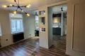 Mieszkanie 3 pokoi 62 m² Brześć, Białoruś