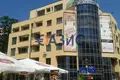 Apartamento 2 habitaciones 65 m² Sunny Beach Resort, Bulgaria