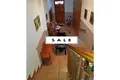 Townhouse 4 bedrooms 300 m² el Campello, Spain