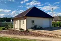 Casa 117 m² Karaniouski siel ski Saviet, Bielorrusia