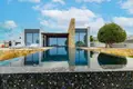 3 bedroom villa 123 m² Peyia, Cyprus