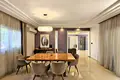 Haus 5 Schlafzimmer 221 m² Koinoteta Agiou Tychona, Zypern