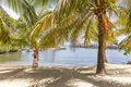 Дом 3 спальни 372 м² Roatan, Гондурас