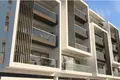 Wohnung 2 Schlafzimmer 114 m² Larnaka, Zypern