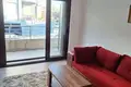 Wohnung 2 Schlafzimmer 82 m² Becici, Montenegro