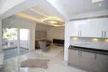 3 bedroom apartment  Alanya, Turkey