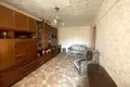 Appartement 2 chambres 41 m² Borissov, Bélarus