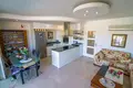 3 bedroom apartment  Alanya, Turkey