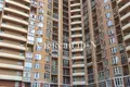 Квартира 1 комната 66 м² Одесса, Украина
