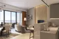 Квартира 2 комнаты 104 м² Дубай, ОАЭ